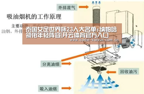 泰国女足世界杯23人大名单:纳帕哈领衔年轻阵容|开云体育官方入口(图3) KAIYUN SPORTS