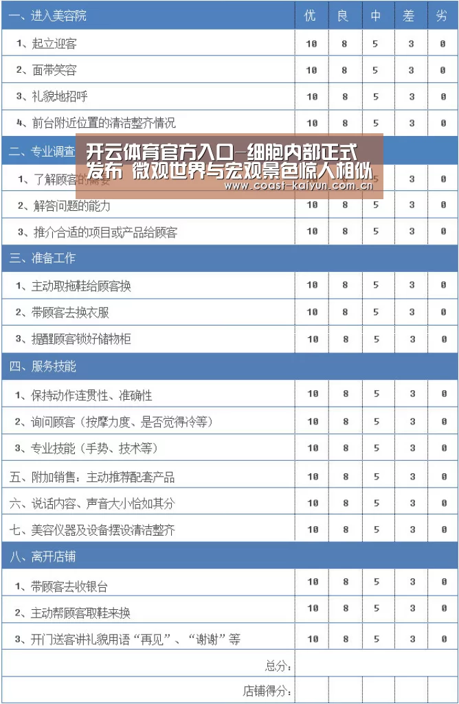 开云体育官方入口
