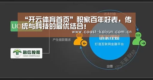 “开云体育首页”积家百年好表,传统与科技的最优结合!(图2) 开云官网首页