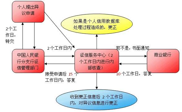 开云体育官方入口:范迪克国家队处子球 友谊赛荷兰3-0完胜葡萄牙(图3) 开云体育官方入口